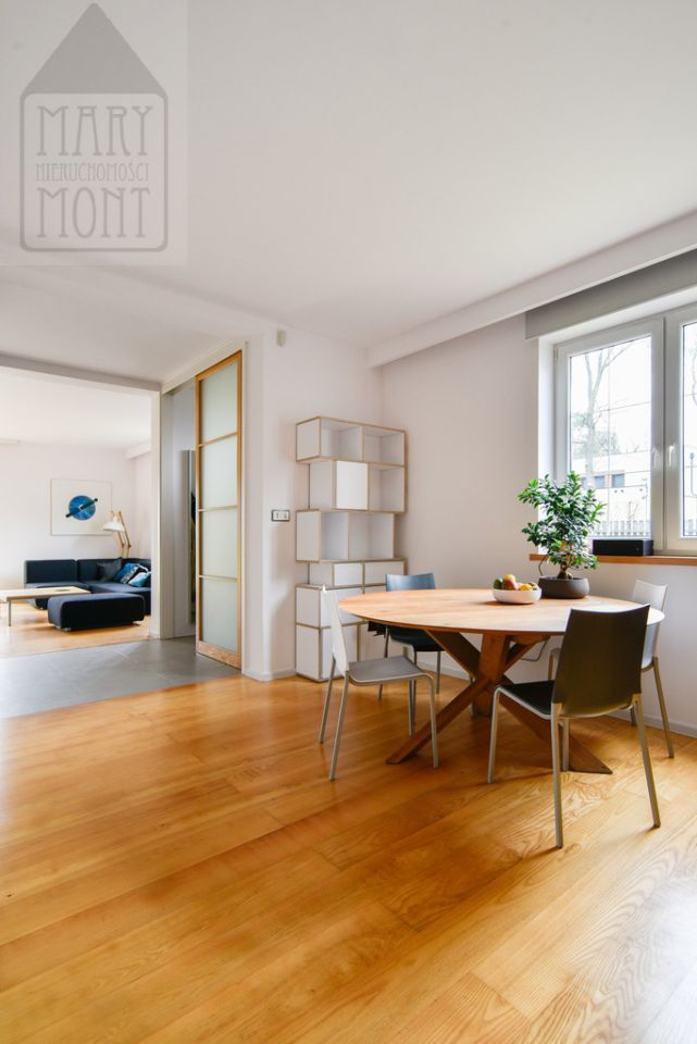 bliźniak, 6 pokoi Warszawa Bielany, ul. Żubrowa. Zdjęcie 2