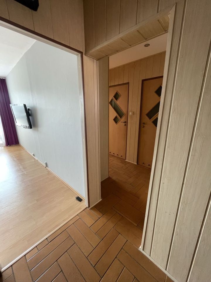 Mieszkanie 3-pokojowe Bielsko-Biała. Zdjęcie 4