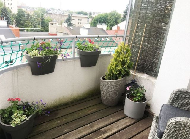 Mieszkanie 2-pokojowe Warszawa Mokotów, ul. Ludwika Narbutta. Zdjęcie 8