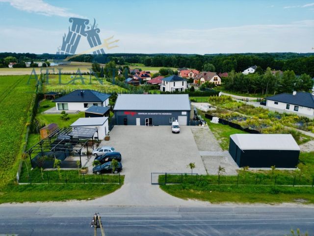 dom wolnostojący, 5 pokoi Żołędowo, ul. Jastrzębia. Zdjęcie 28