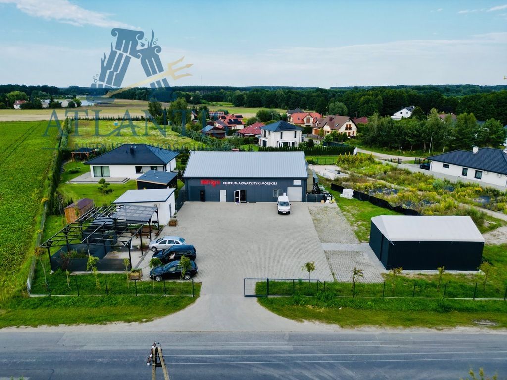 dom wolnostojący, 5 pokoi Żołędowo, ul. Jastrzębia. Zdjęcie 28