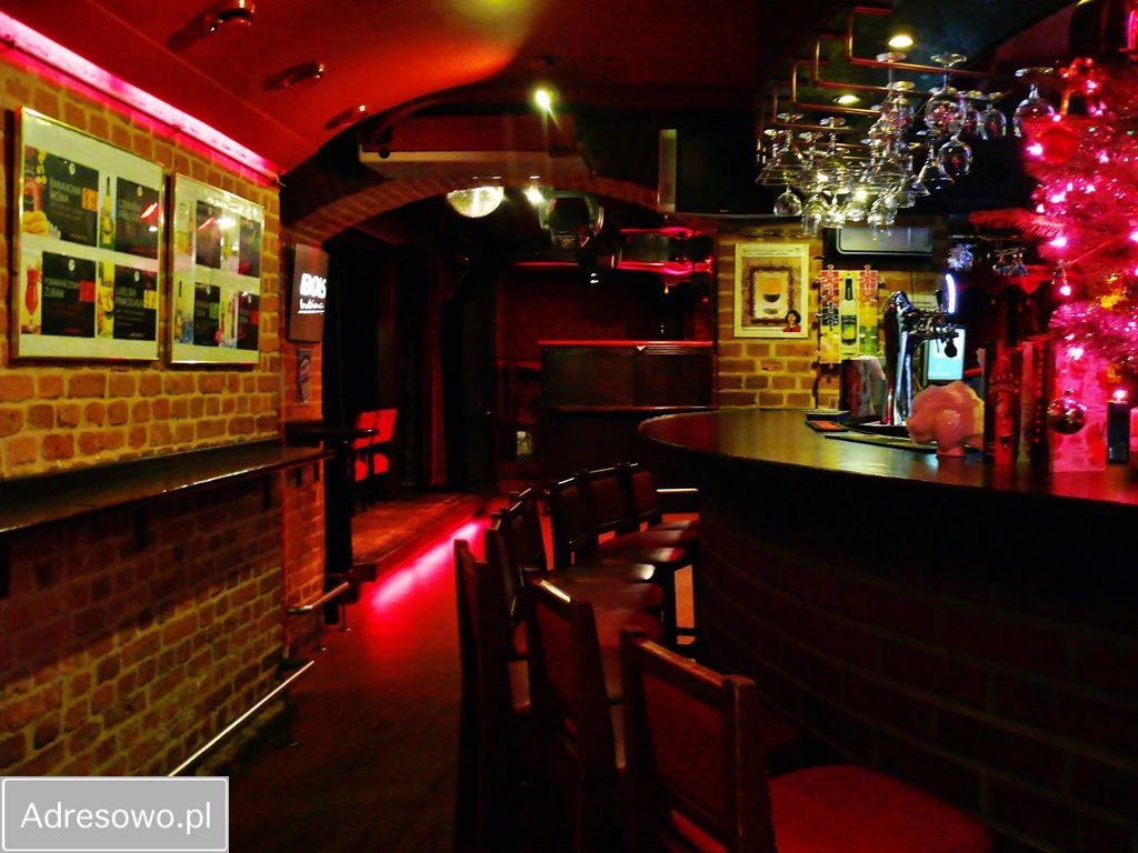 Lokal Toruń Stare Miasto, ul. Łazienna. Zdjęcie 9