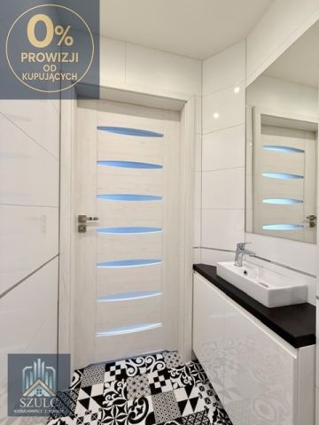 Mieszkanie 4-pokojowe Suwałki, ul. Sportowa. Zdjęcie 22