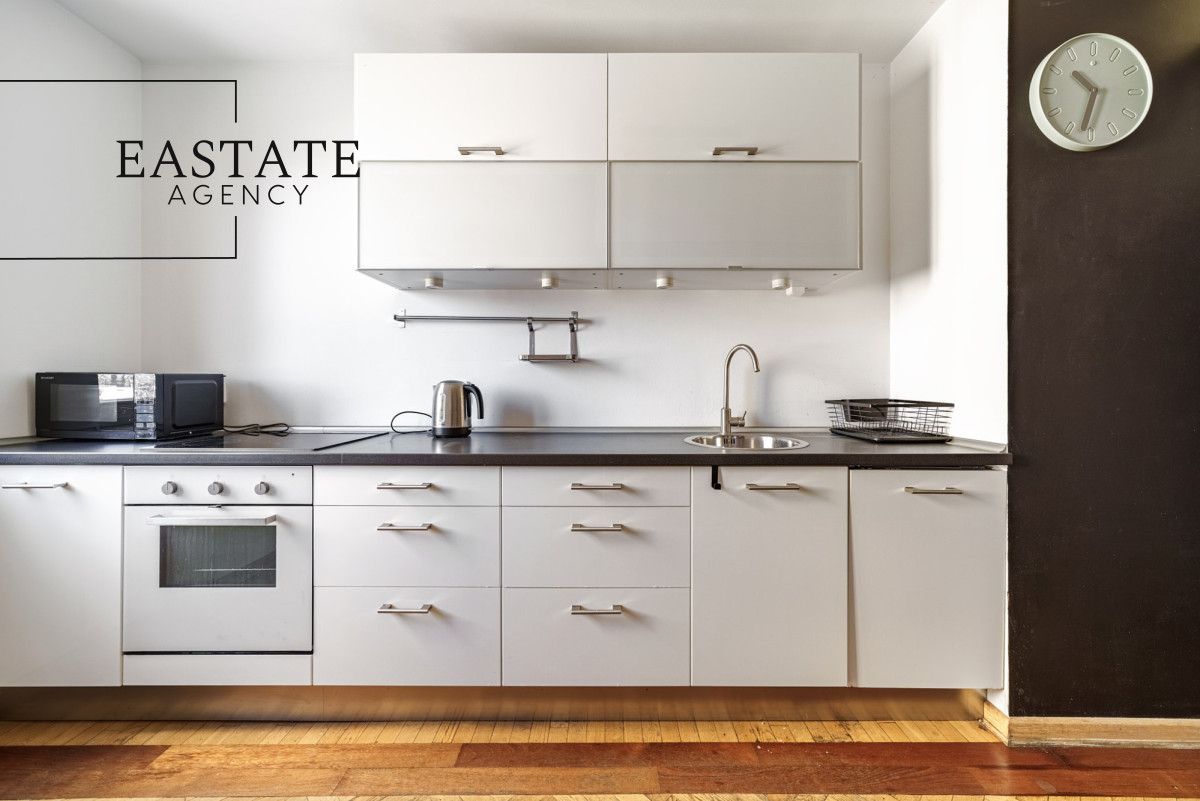 Lokal Warszawa Mokotów, ul. Bukowińska. Zdjęcie 11