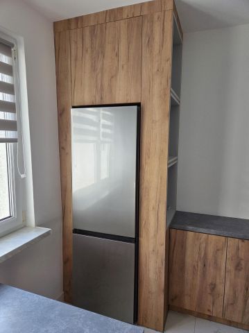 Mieszkanie 2-pokojowe Tarnowskie Góry Stare Tarnowice, ul. Włoska. Zdjęcie 5