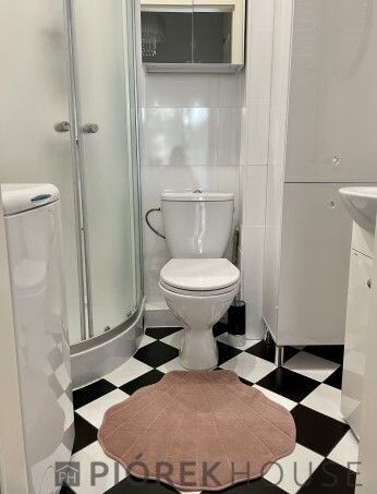 Mieszkanie 2-pokojowe Warszawa Ursus, ul. 1 Maja. Zdjęcie 8