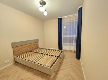 Mieszkanie 2-pokojowe Warszawa Raków, ul. Przedpole. Zdjęcie 1