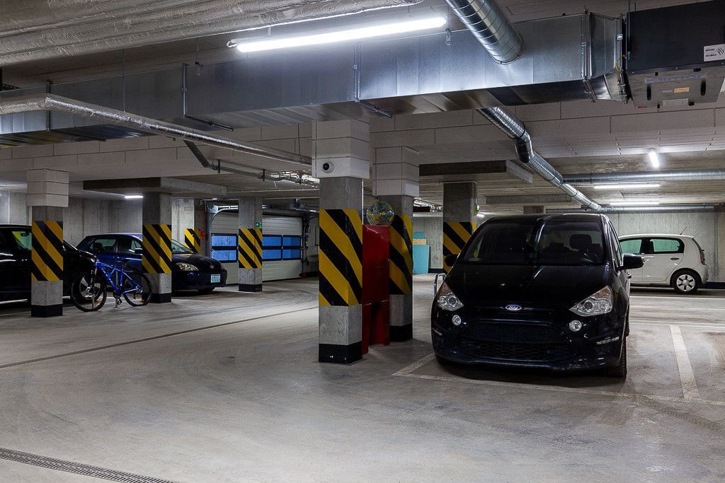 Mieszkanie 3-pokojowe Gdańsk Jasień, ul. prof. Jerzego Stankiewicza. Zdjęcie 16