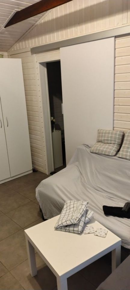 Działka rod Środa Wielkopolska. Zdjęcie 5