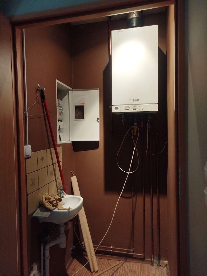 Lokal Świdnica, ul. Długa. Zdjęcie 5