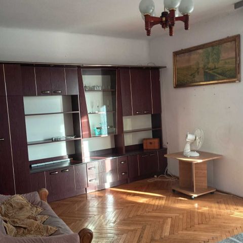 Mieszkanie 2-pokojowe Skawina. Zdjęcie 1