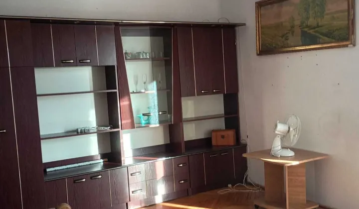 Mieszkanie 2-pokojowe Skawina