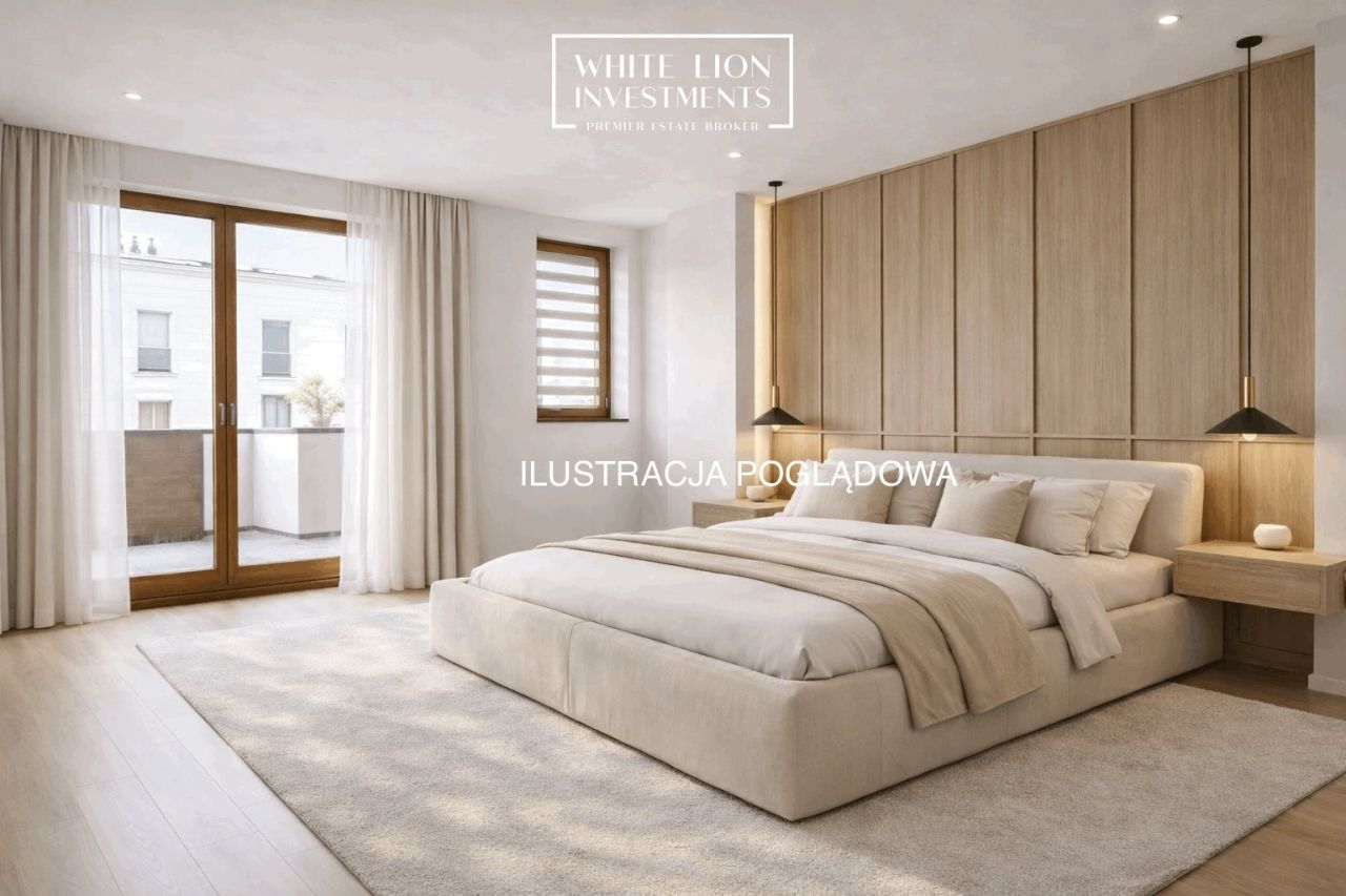 bliźniak, 4 pokoje Warszawa Mokotów, ul. Ukryta. Zdjęcie 7