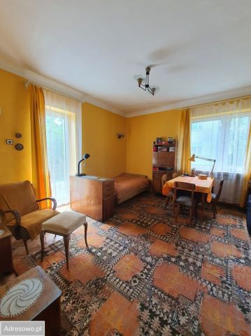 dom wolnostojący, 5 pokoi Brwinów, ul. Peronowa. Zdjęcie 1