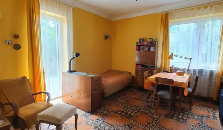 dom wolnostojący, 5 pokoi Brwinów, ul. Peronowa