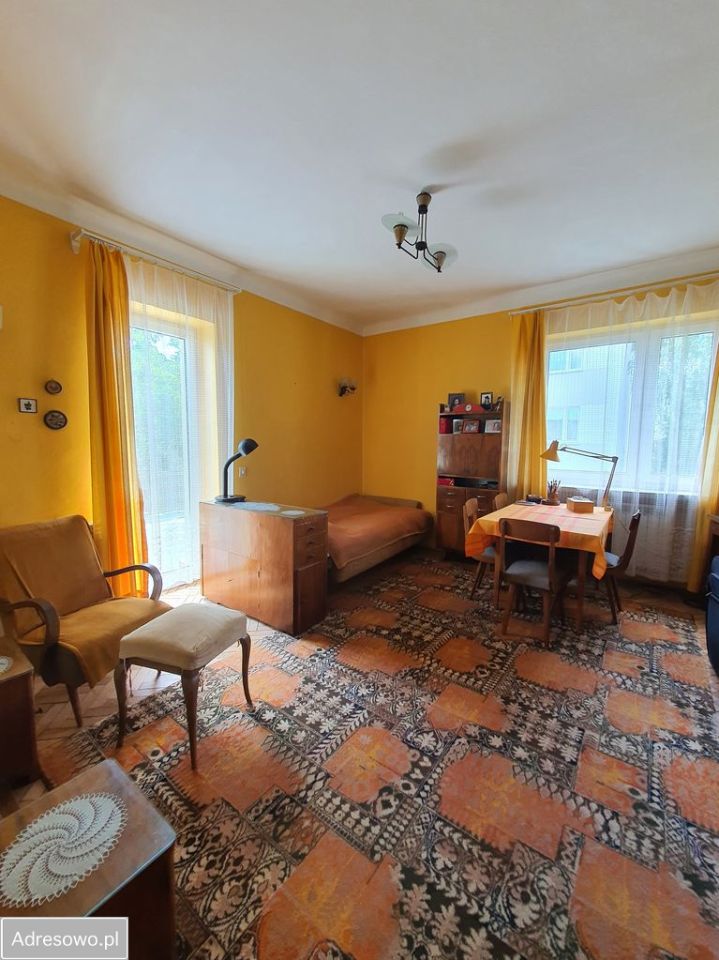 dom wolnostojący, 5 pokoi Brwinów, ul. Peronowa. Zdjęcie 1