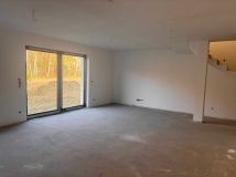 Mieszkanie 3-pokojowe Panki, ul. 3 Maja. Zdjęcie 4