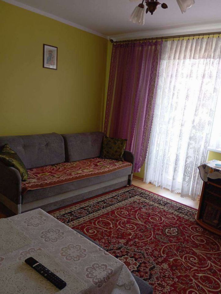 Mieszkanie 3-pokojowe Ruda Śląska Halemba, ul. Grodzka. Zdjęcie 5