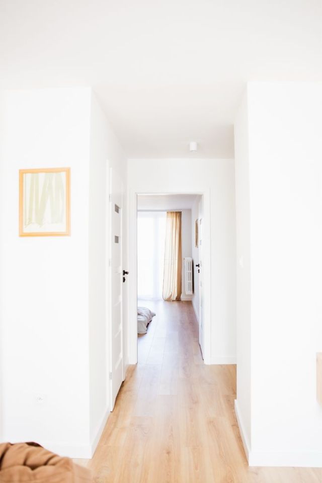 Mieszkanie 3-pokojowe Chojnice, ul. Łanowa. Zdjęcie 3