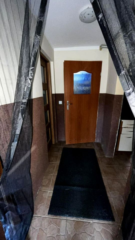 Działka rekreacyjna Toruń Czerniewice, ul. Rypińska. Zdjęcie 12