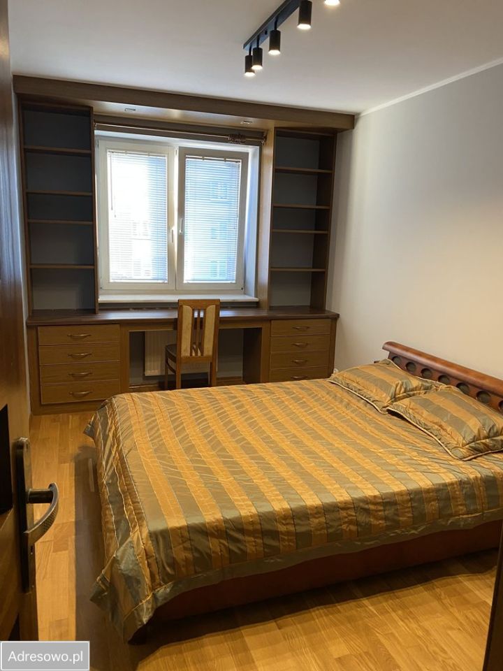 Mieszkanie 3-pokojowe Białystok Piasta, ul. Sybiraków. Zdjęcie 18