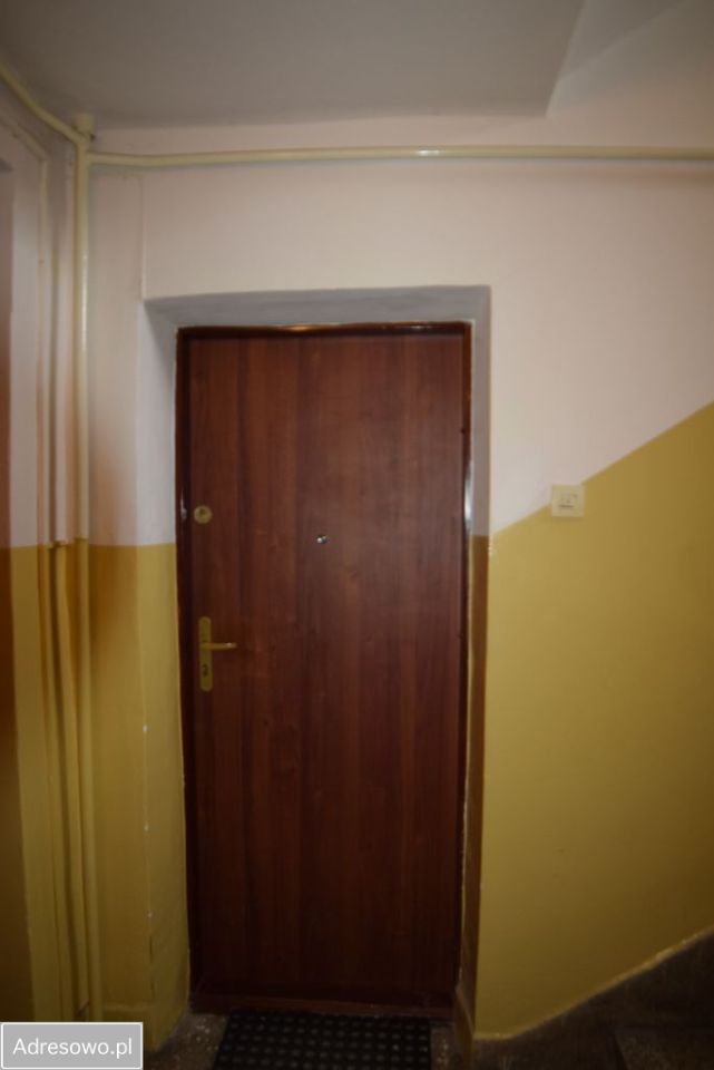 Mieszkanie 3-pokojowe Lublin Czuby, ul. Herbowa. Zdjęcie 5