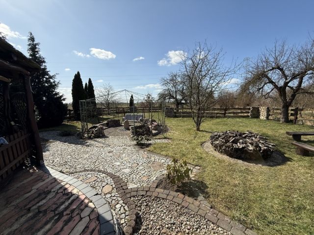 dworek, 7 pokoi Wilkowice. Zdjęcie 35