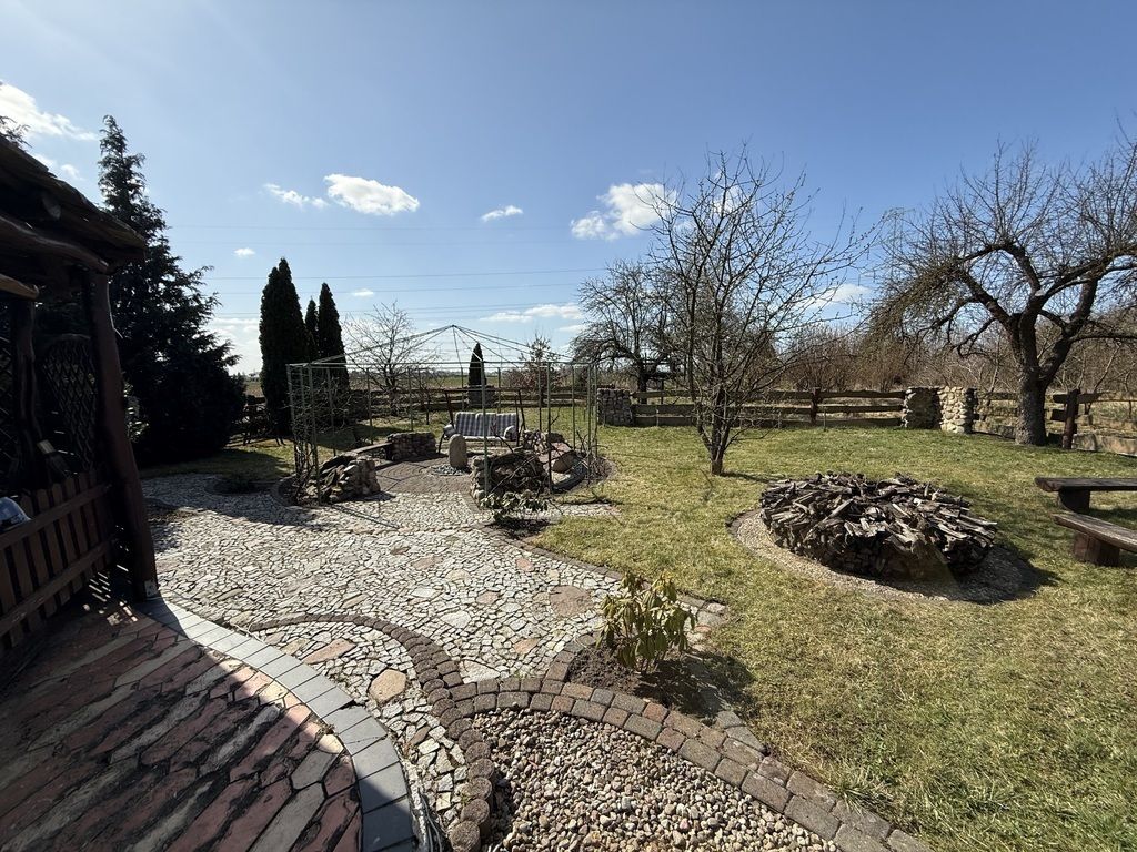 dworek, 7 pokoi Wilkowice. Zdjęcie 35