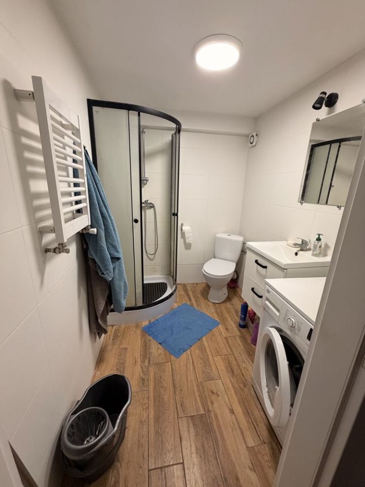 bliźniak, 7 pokoi Lublin Sławinek. Zdjęcie 3