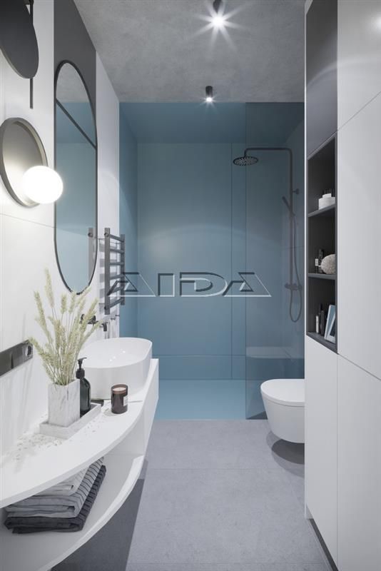 Lokal Wrocław Krzyki, ul. Wiktora Brossa. Zdjęcie 8