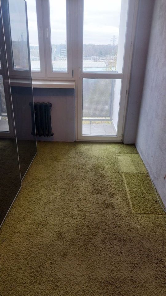 Mieszkanie 2-pokojowe Łódź Śródmieście. Zdjęcie 3