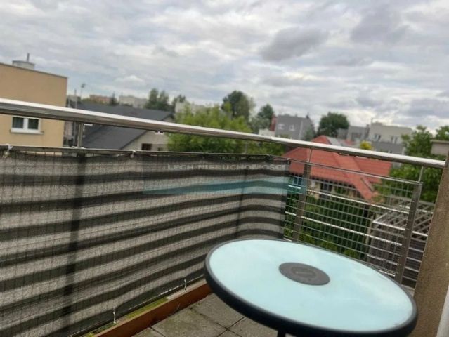 Mieszkanie 2-pokojowe Pruszków. Zdjęcie 6