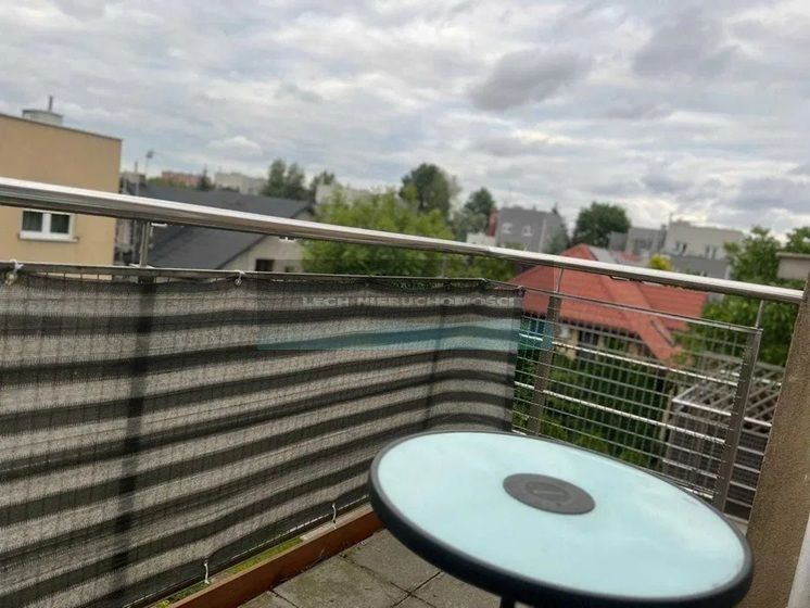 Mieszkanie 2-pokojowe Pruszków. Zdjęcie 6