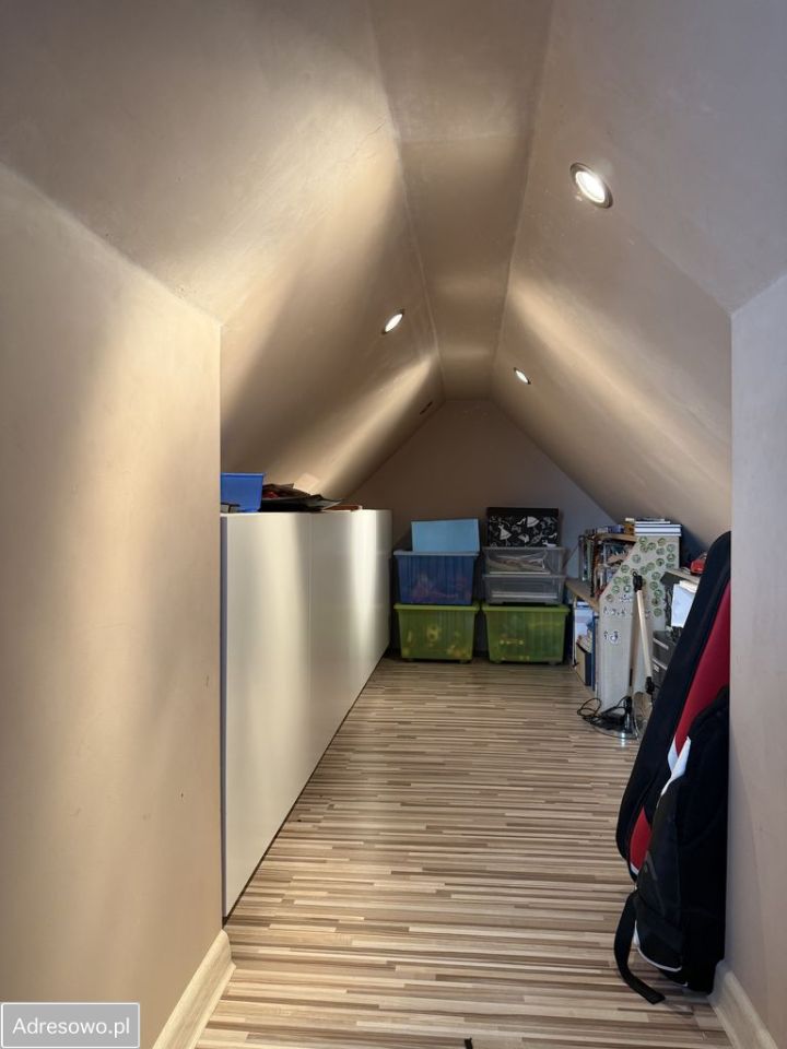 Mieszkanie 3-pokojowe Polkowice, rynek Rynek. Zdjęcie 9