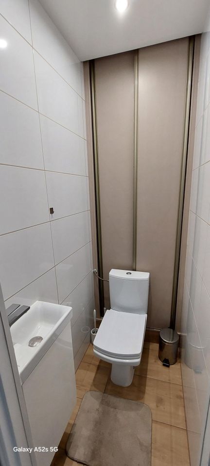 Mieszkanie 2-pokojowe Żory Bajerówka, os. Sikorskiego. Zdjęcie 8