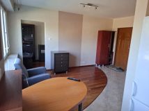 Mieszkanie 2-pokojowe Giżycko, ul. Moniuszki. Zdjęcie 2