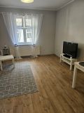 Mieszkanie 2-pokojowe Poznań Główna, ul. Główna. Zdjęcie 1