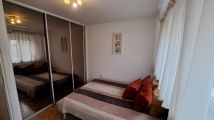 Mieszkanie 3-pokojowe Warszawa Mokotów, ul. Bartłomieja. Zdjęcie 2