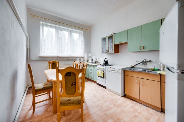 dom szeregowy, 3 pokoje Trzcinisko. Zdjęcie 10