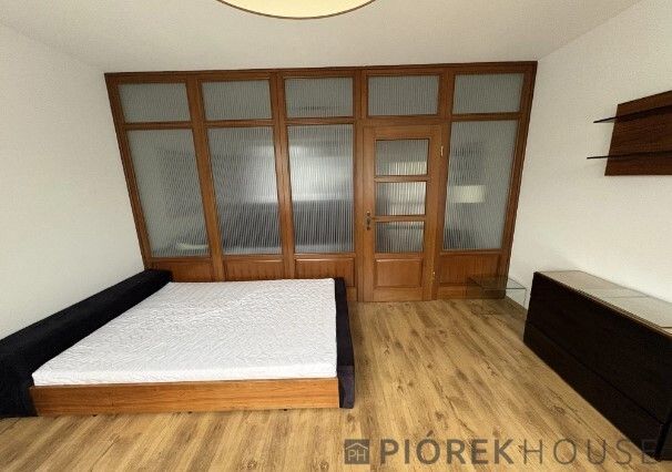 Mieszkanie 3-pokojowe Warszawa Białołęka, ul. Majolikowa. Zdjęcie 12