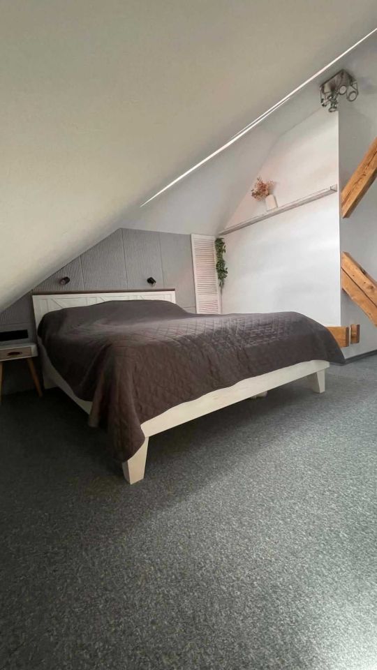 Mieszkanie 3-pokojowe Bydgoszcz Śródmieście. Zdjęcie 2