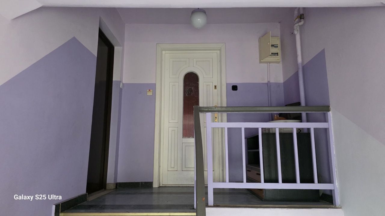 Mieszkanie 2-pokojowe Żagań, ul. Kopernika. Zdjęcie 6