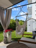 Mieszkanie 3-pokojowe Straszyn, ul. Starogardzka. Zdjęcie 1