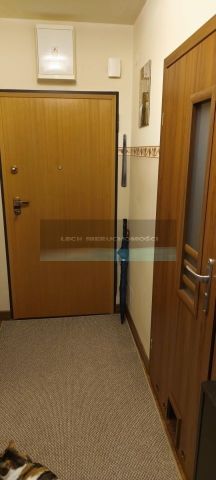 Mieszkanie 2-pokojowe Warszawa Wola, ul. Radziwie. Zdjęcie 7
