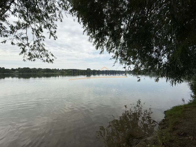 Działka rekreacyjna Kromszewice. Zdjęcie 22