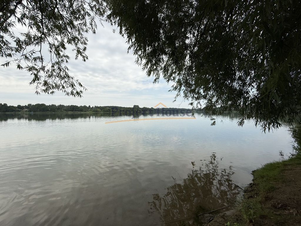 Działka rekreacyjna Kromszewice. Zdjęcie 22