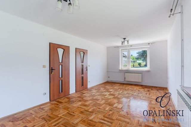 dom wolnostojący, 5 pokoi Woliczka. Zdjęcie 2