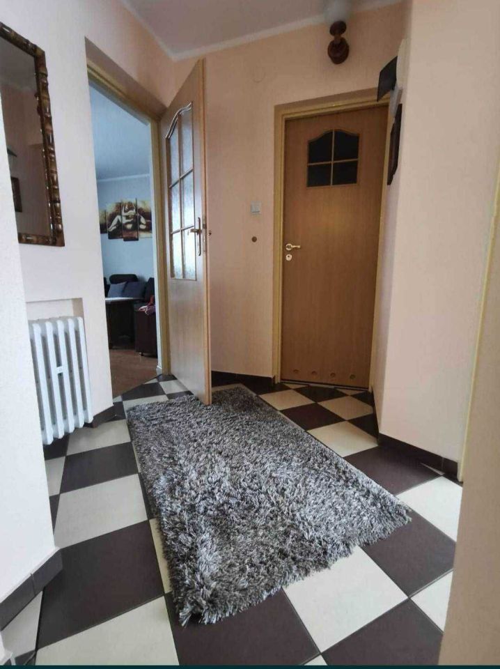 dom wolnostojący Królewiec. Zdjęcie 6