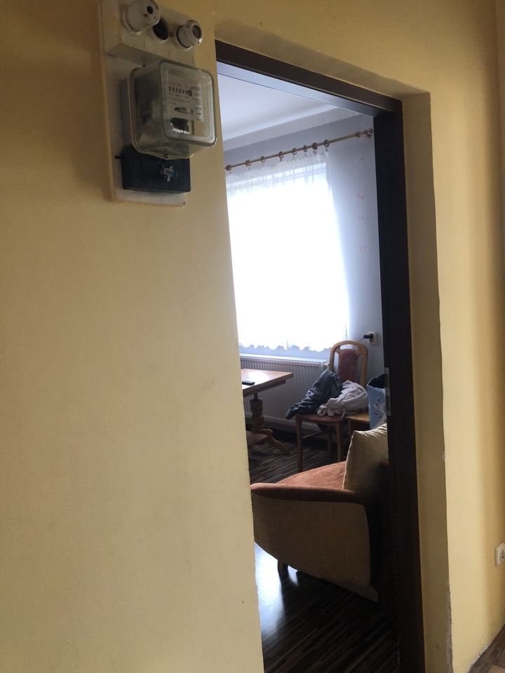 Mieszkanie 2-pokojowe Stare Węgorzynko. Zdjęcie 28