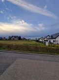Działka budowlana Szczepanowice. Zdjęcie 3